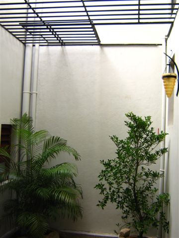 Pannipitiya House for sale